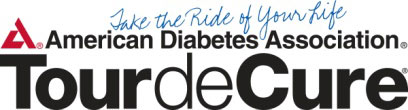 tour de cure