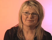dee alschuler