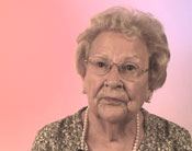 dorothy walker