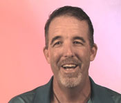 gregg dufort