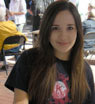 kiwanis pancakes