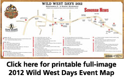 wwd map
