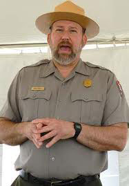 greg mertz
