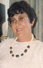 patricia schlottmann