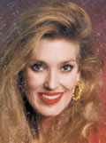 tara beth brecher