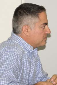 gary neiss