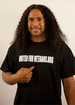 troy polamalu