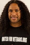 troy polamalu
