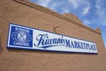 kiwanis marketplace