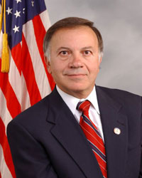 tom tancredo