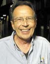 vincent francia