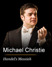 michael christie