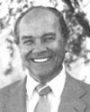 harry vardakis
