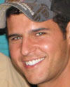 adam trenk