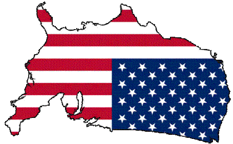 http://2.bp.blogspot.com/-6zkMP2tTNrc/TuQQYEN_2lI/AAAAAAAACio/sw_2kepW4JI/s1600/united_states_flag_map.png