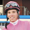 ry eikleberry