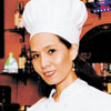 zs asian fusion