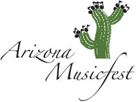 az musicfest