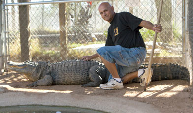 phs-spike and russ