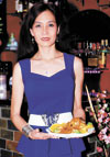 zs asian fusion