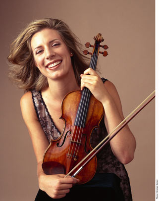 elizabeth pitcairn