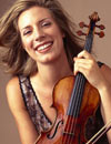 elizabeth pitcairn