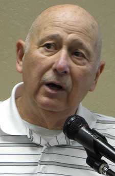 jeff lichter