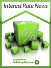 go banking rates logo