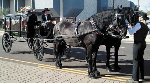 ccmea parade entry