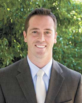 adam baugh