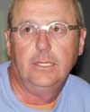 mike chutz