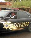 mcso