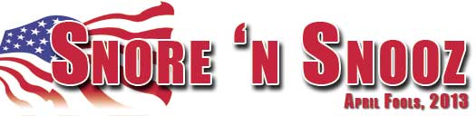 april fool banner