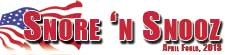 april fool banner