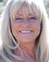 gail garrett