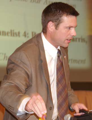 kris kobach