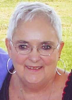 sandy guerin