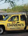 beebe's pest control