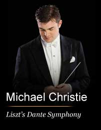 michael christie