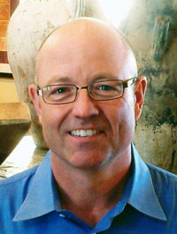 allen miller