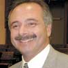 mike zullo