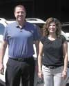 airpark collision center