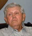 dick esser