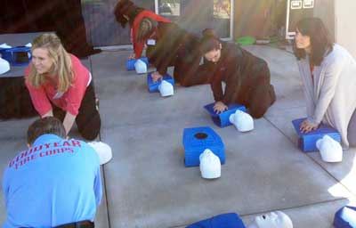 cpr