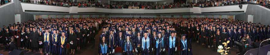cshs 2013 grads