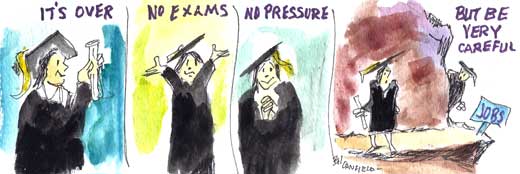 canfield editorial cartoon