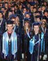 cshs grads