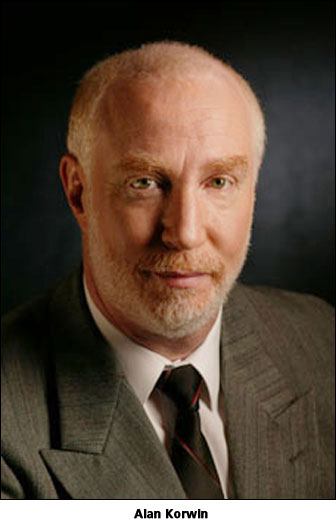 alan korwin