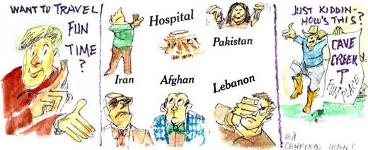 bil canfield cartoon