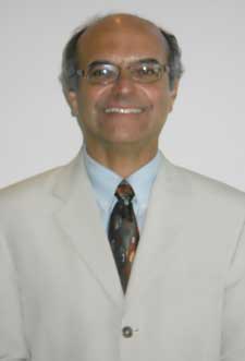 paul basha